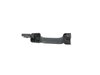 HANDLE EXTERIOR DOOR - image 3