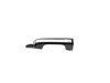 HANDLE EXTERIOR DOOR - image 4