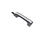 HANDLE EXTERIOR DOOR - image 1