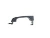 HANDLE EXTERIOR DOOR - image 2