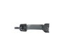 HANDLE EXTERIOR DOOR - image 3