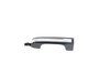 HANDLE EXTERIOR DOOR - image 4