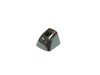 CAP DOOR HANDLE - image 2