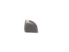 CAP DOOR HANDLE - image 3