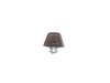 CAP DOOR HANDLE - image 2