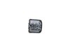 CAP DOOR HANDLE - image 3