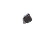 CAP DOOR HANDLE - image 4