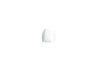 CAP DOOR HANDLE - image 3