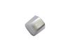 CAP DOOR HANDLE - image 1