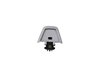 CAP DOOR HANDLE - image 2