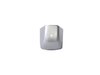 CAP DOOR HANDLE - image 4