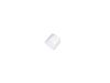 CAP DOOR HANDLE - image 1