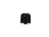 CAP DOOR HANDLE - image 3