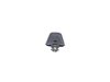 CAP DOOR HANDLE - image 2
