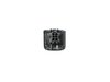 CAP DOOR HANDLE - image 3