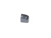 CAP DOOR HANDLE - image 4