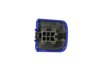 CAP DOOR HANDLE - image 3