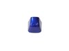CAP DOOR HANDLE - image 4