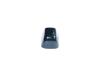 CAP DOOR HANDLE - image 1