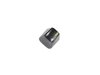 CAP DOOR HANDLE - image 2