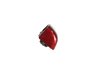 CAP DOOR HANDLE - image 2