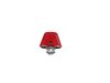 CAP DOOR HANDLE - image 3