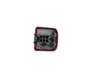 CAP DOOR HANDLE - image 4