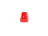 CAP DOOR HANDLE - image 1