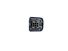 CAP DOOR HANDLE - image 4