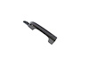 HANDLE EXTERIOR DOOR - image 1