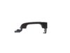 HANDLE EXTERIOR DOOR - image 2