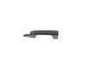 HANDLE EXTERIOR DOOR - image 4