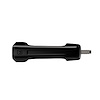HANDLE EXTERIOR DOOR - image 1