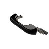 HANDLE EXTERIOR DOOR - image 2