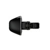 HANDLE EXTERIOR DOOR - image 3