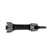 HANDLE EXTERIOR DOOR - image 4