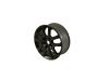 WHEEL ALUMINUM - image 1