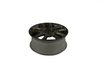 WHEEL ALUMINUM - image 2