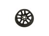 WHEEL ALUMINUM - image 3