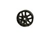 WHEEL ALUMINUM - image 4