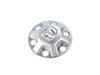 WHEEL CENTER CAP - image 2
