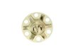 WHEEL CENTER CAP - image 3