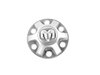 WHEEL CENTER CAP - image 4