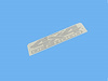 DECAL - image 1