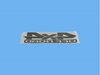 DECAL - image 2