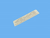 DECAL - image 1