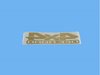 DECAL - image 2