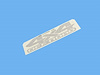 DECAL - image 1