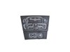 VEHICLE FEATURE CONTROLS - image 3