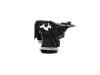 OUTLET AC & HEATER - image 1